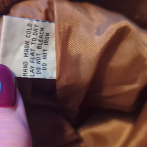 BB Winter Jacket XXL - Picture 13 of 16